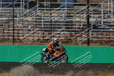 media/Apr-19-2025-AHRMA (Sat) [[3d98ca3309]]/Practice/Group 3/Turns 1  and  5/